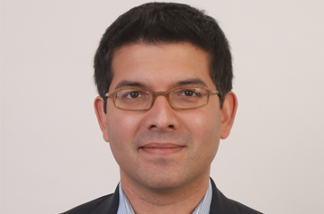Adam Jiwan
